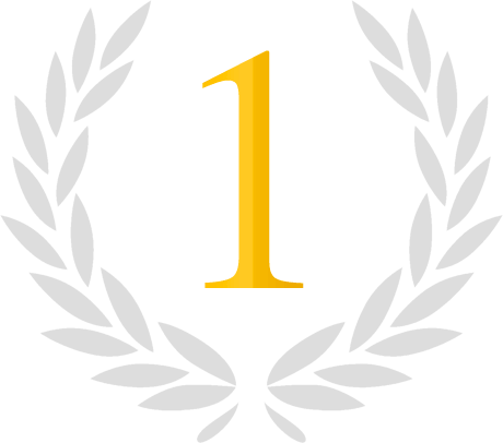 рекомендуемый хостинг-партнер 1С Битрикс