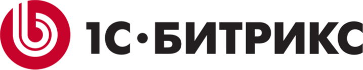 лучший хостинг для 1с битрикс Сертифицированный хостинг для 1С Битрикс