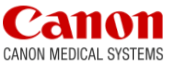 Canon Medical Systems