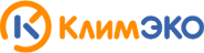 КлимЭко