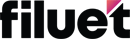 Filuet