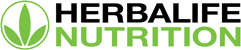Herbalife Nutrition