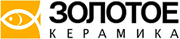 Золотое Керамика