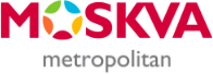 Мoskva Metropolitan
