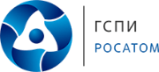 РОСАТОМ ГСПИ