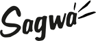 Sagwa