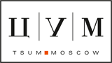 ЦУМ - Москва