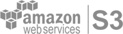 Amazon S3