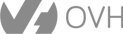 OVH