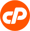 CPanel