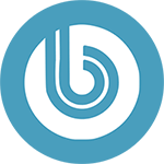 хостинг 1с битрикс