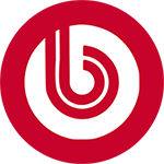 хостинг 1с битрикс