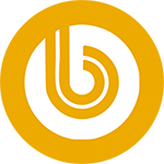 хостинг 1с битрикс