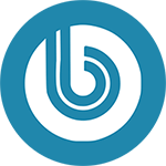 хостинг 1с битрикс