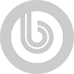 хостинг 1с битрикс