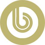 хостинг 1с битрикс