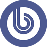 хостинг 1с битрикс